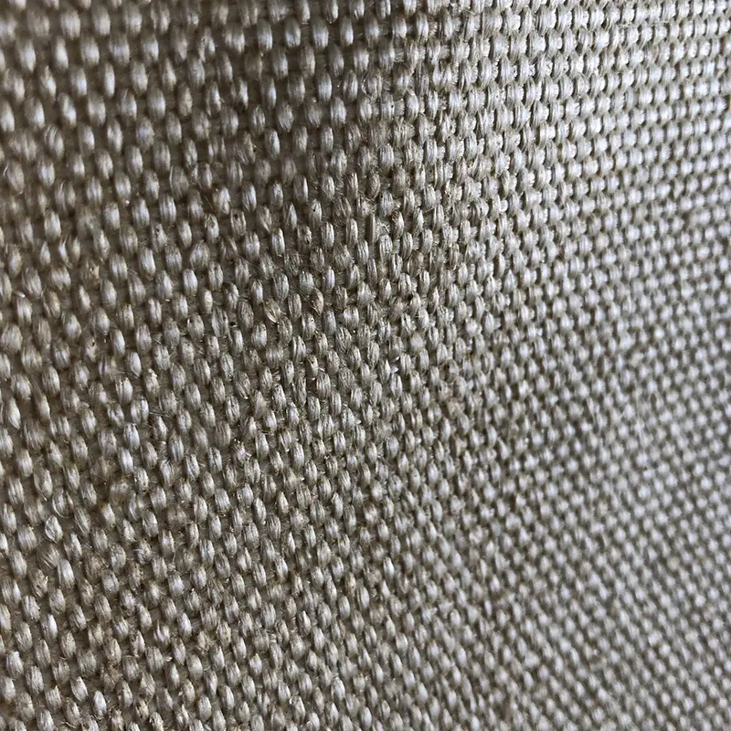 Wholesale Best Heat Insulation Material Personalized for Sale 7