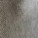 Wholesale Best Heat Insulation Material Personalized for Sale 7