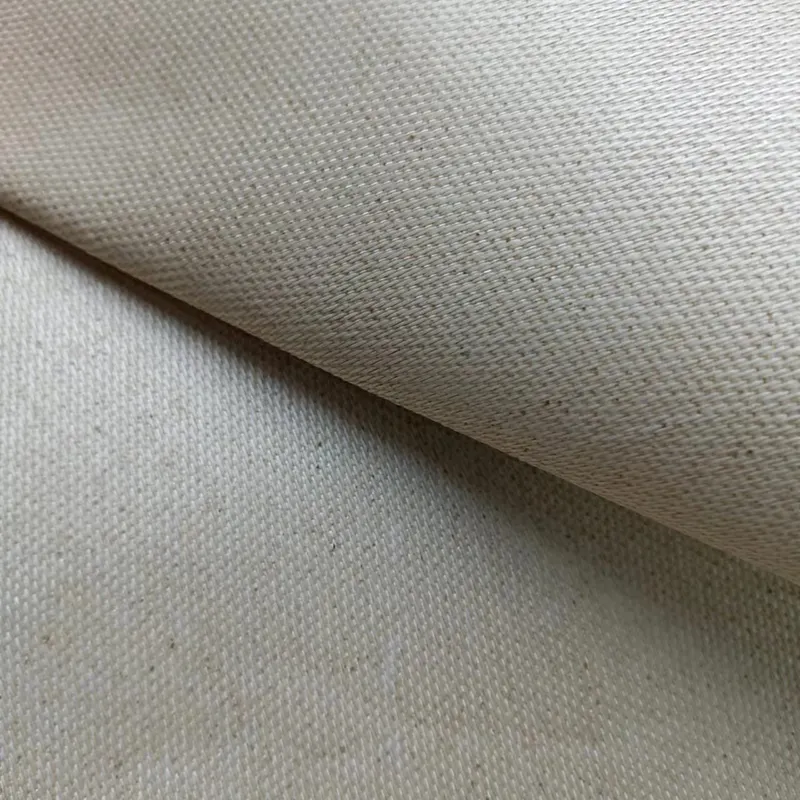 Wholesale Best Heat Insulation Material Personalized for Sale 6