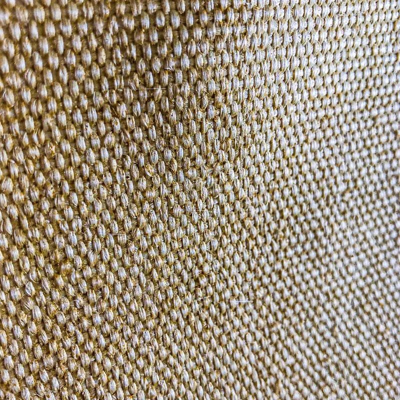 Wholesale Best Heat Insulation Material Personalized for Sale 5