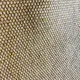 Wholesale Best Heat Insulation Material Personalized for Sale 5