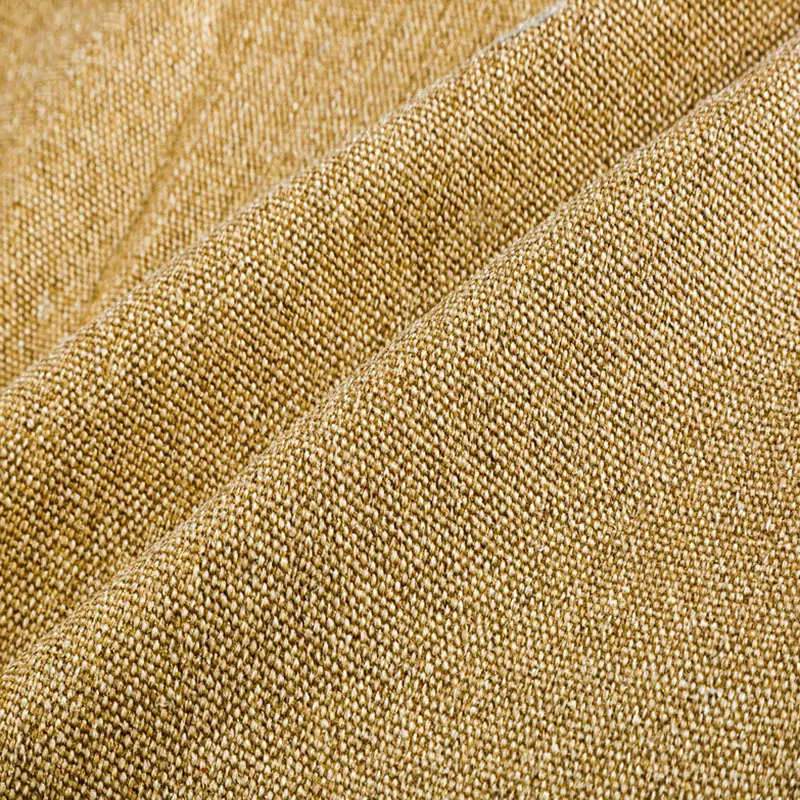 Wholesale Best Heat Insulation Material Personalized for Sale 4
