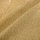 Wholesale Best Heat Insulation Material Personalized for Sale 4