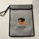Bepoke Fire Retardant Cloth From China for Business 6