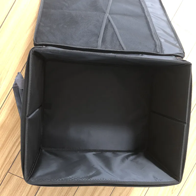 Best Brand Fire Retardant Fabric by INSOFIRE 3
