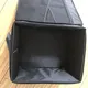Best Brand Fire Retardant Fabric by INSOFIRE 3