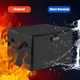 Best Brand Fire Retardant Fabric by INSOFIRE 4