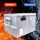 Best Brand Fire Retardant Fabric by INSOFIRE 5
