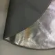 Heat Proof Mat for Fire Pit for Home Eries 2