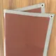 Fireproof Pad for Fire Pit Company 2