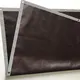Fireproof Pad for Fire Pit Company 4