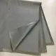 Fireproof Pad for Fire Pit Company 5