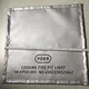 Fireproof Pad for Fire Pit Company 7