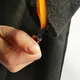 Fire Retardant Fabric Drip-dry 3