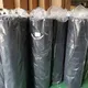 Fire Retardant Fabric Drip-dry 4