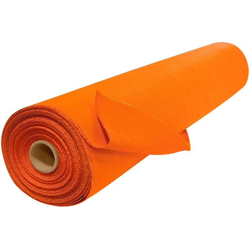 Fireblanket at Sale Eries 3