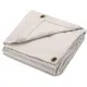 Factory Price Fire Retardant Cloth Factory for Hospital 2