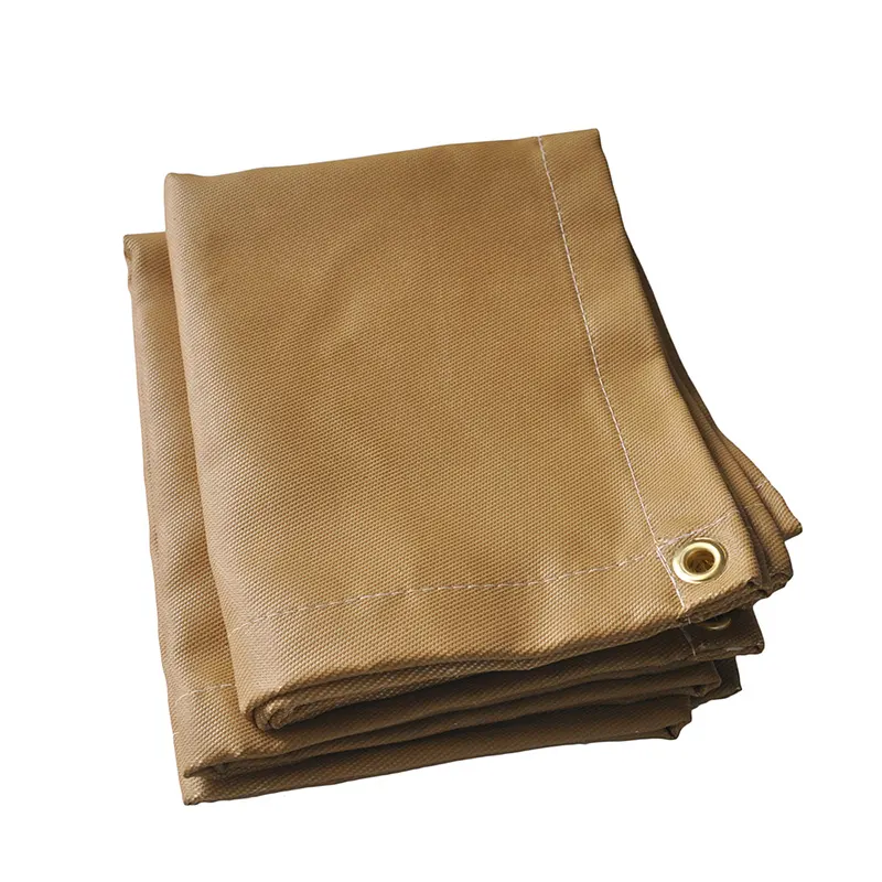 Factory Price Fire Retardant Cloth Factory for Hospital 3