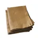 Factory Price Fire Retardant Cloth Factory for Hospital 3