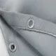 Factory Price Fire Retardant Cloth Factory for Hospital 4