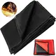 Factory Price Fire Retardant Cloth Factory for Hospital 5