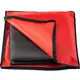 Factory Price Fire Retardant Cloth Factory for Hospital 6