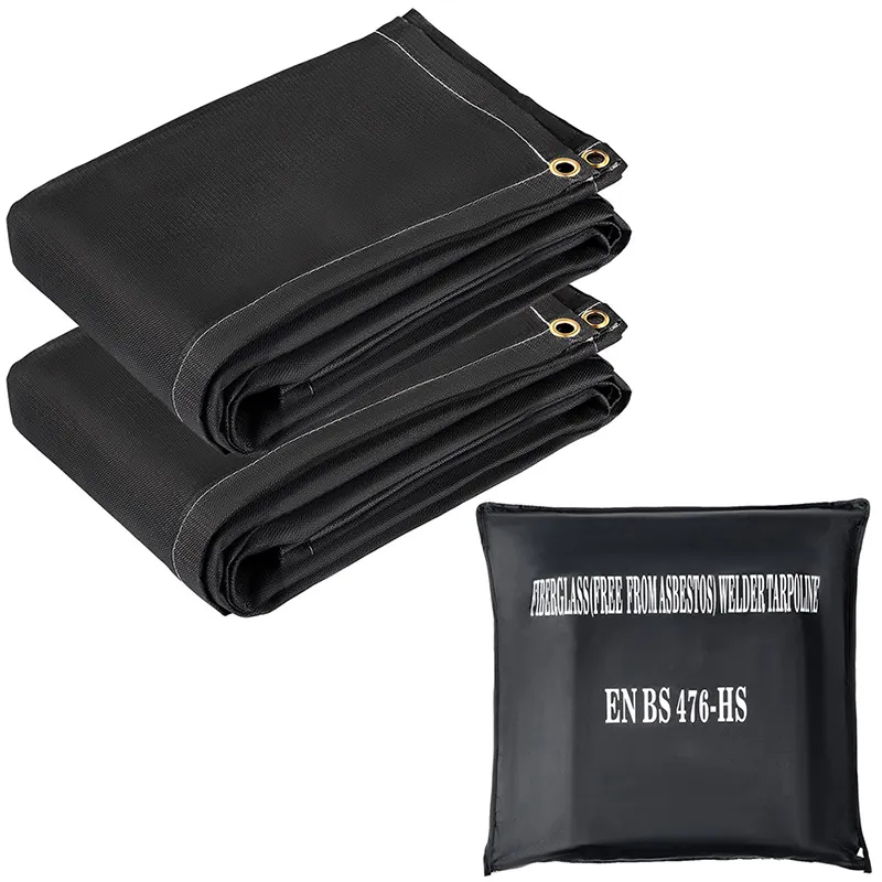 Factory Price Fire Retardant Cloth Factory for Hospital 7