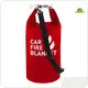 Fire Blanket for Car Fires for Wholesale Drip-dry 1