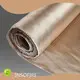 Flame Retardant Fabrics - Bulk Production - INSOFIRE 1