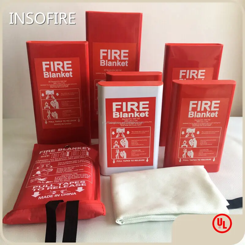 Bulk Flame Retardant Fabrics Soft for Business 1