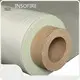 Heat Insulation Material - for Hospital - INSOFIRE 1