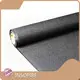 Best Heat Insulation Material Manufacturing 1
