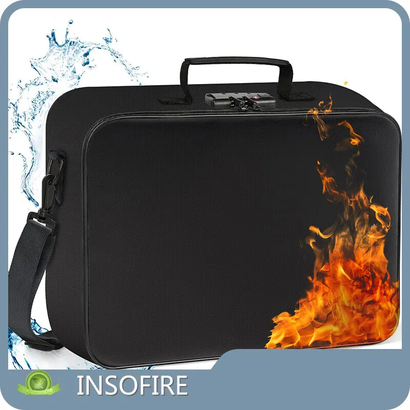 Best Price Fireproof Fabric Supply Company 1