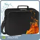 Best Price Fireproof Fabric Supply Company 1