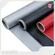 Bepoke Silicone Coated Glass Fabric Silicone Coated Glass Fabric Company 1