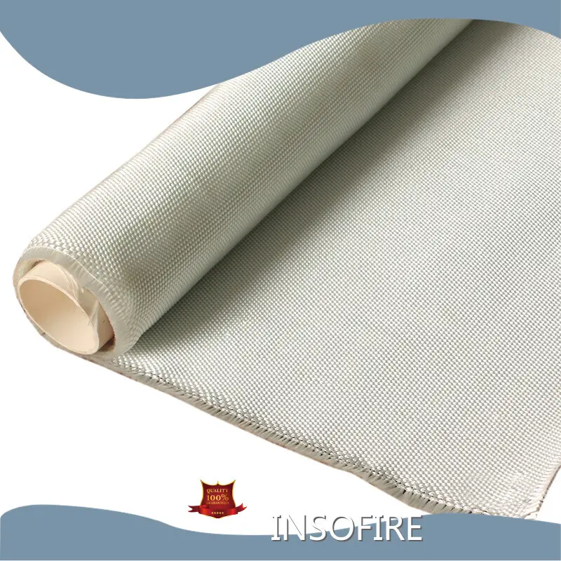 Bulk Woven Fiberglass Cloth Price List 1