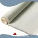 Bulk Woven Fiberglass Cloth Price List 1