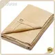 Reliable Fireproof Cloth for Business 1