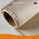 Best Price Silica Fiber Cloth Manufacturing for Apartment 1