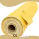 Newwelding Blanket Fireproof for Different Industries 1