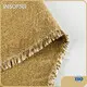 Wholesale Best Heat Insulation Material Personalized for Sale 1