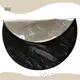 Wholesale Fire Pit Pad High safety for Business 1