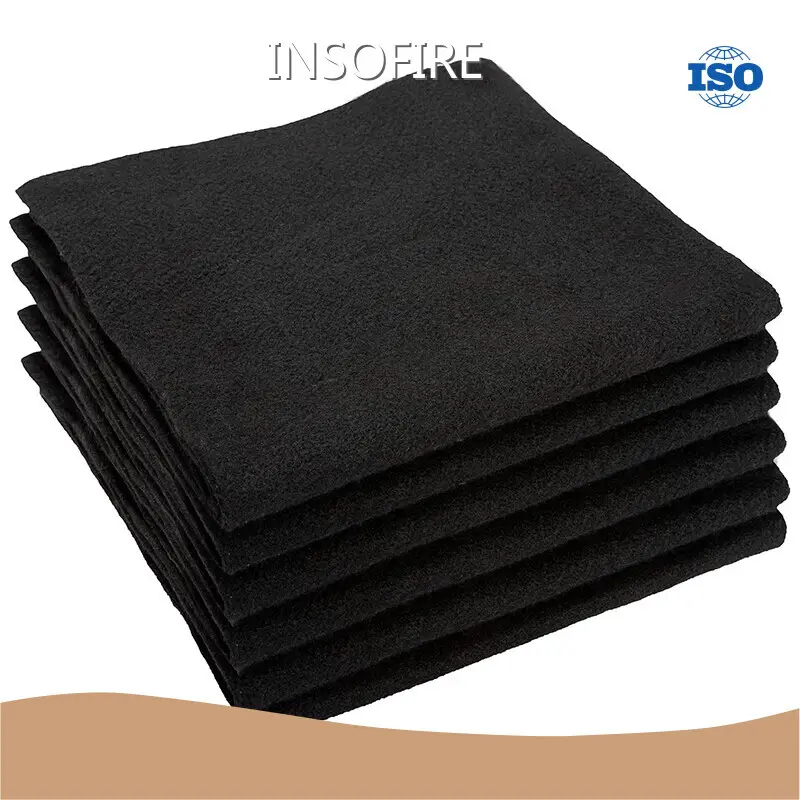 Professional Fire Repellent Materials Crease-resistance at Sale 1