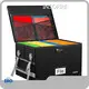 Non Flammable Materials Fabric - for House - INSOFIRE 1
