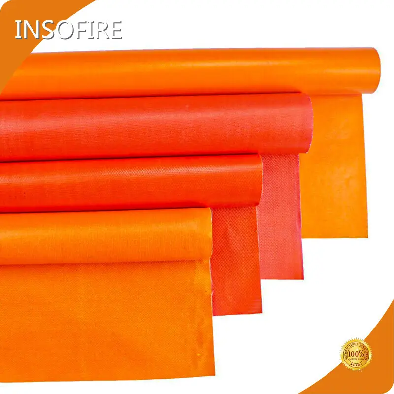 Best Heat Insulation Material Crease-resistance 1