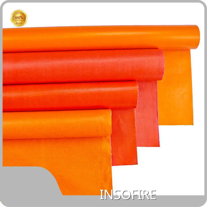 New Heat Insulation Sheet Price List 1