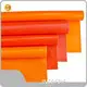 New Heat Insulation Sheet Price List 1