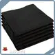 Fire Retardant Fabric for Business All Sizes 1
