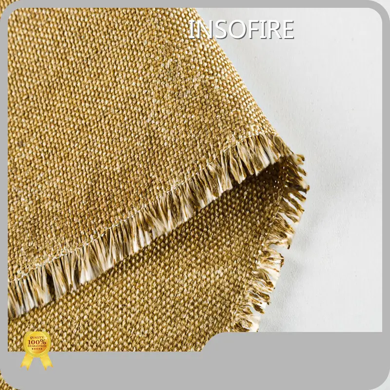 Bulk Heat Insulation Material Bulk Production 1