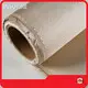 Hot Salesilica Fiber Cloth for Aquariums 1